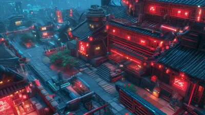 2025.9.4捕鱼欢乐炸兑换码新鲜发布，速来领取